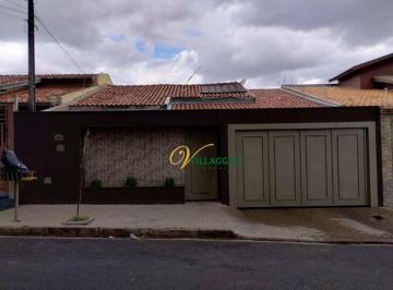 0a3c221c441b38b81d817f4dc7f292f1cbc277f3 · Casa com 2 dormitórios à venda, 185 m² por R$ 500.000 - Parque Residencial Universo - São José do Ri