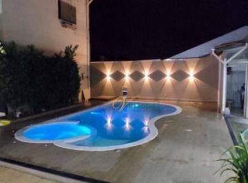 2c042263df1300ad3a339335b17eb7c7c7bff91f · Casa com 3 dormitórios à venda, 299 m² por R$ 950.000 - Jardim São Marco - São José do Rio Preto/SP
