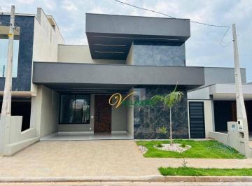 1e058eacc6bf862923f8b371a8c40db6a5bd255a · Casa Ideal Life á Venda