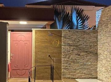 a5e261fed55a953d2f0791ce3e3845b48dd1b1e0 · casa condomio
