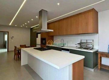 9e029686dc1ac710c0a1cf330c4295470b0e0b90 · Casa com 3 dormitórios à venda, 176 m² por R$ 580.000,00 - Residencial Palestra - São José do Rio Pr