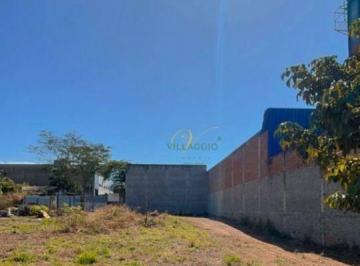09a341c05892ddde07fefa98f6c8251c4e6c3d97 · Terreno à venda, 409 m² por R$ 350.000,00 - Jardim Alvorada - Mirassol/SP