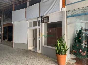bd953697ec50147c1ba4616a18eeebc31fc27378 · Sala para alugar, 35 m² por R$ 1.355/mês - Centro - São José do Rio Preto/SP