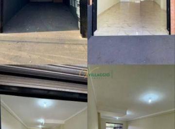 b80e37dcf908d9155b6cb02ebf21e26752020f9f · Salão para alugar, 38 m² por R$ 1.500,00/mês - Jardim Suzana - São José do Rio Preto/SP