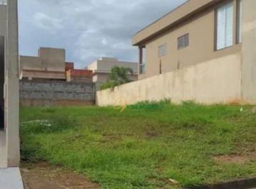 d1d30ae3e56998c48d4470238a05644858e1b028 · Terreno à venda, 515 m² por R$ 400.000,00 - Jardim Botanico - Bady Bassitt/SP