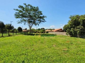 8bbc66ee0a937a6bcb3197c9bbc5fd7112a42c94 · Terreno à venda, 1500 m² por R$ 720.000 - Zona Rural - Guapiaçu/SP