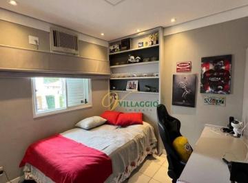 ff20722d20b14ab8e142717796a9f82fe9d62dda · Casa com 3 dormitórios à venda, 250 m² por R$ 1.310.000 - Jardim Tarraf - São José do Rio Preto/SP