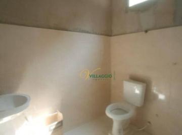 22e8af2df8751d89c69a86910bf1ba95dc8b24a6 · Sala para alugar, 50 m² por R$ 1.500/mês - Fazenda Vista Alegre (Zona Rural) - São José do Rio Preto