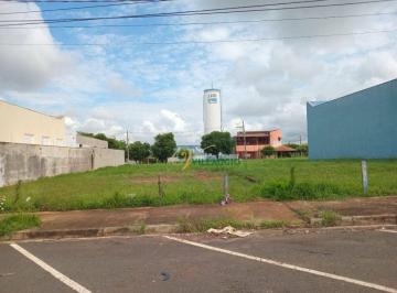 850c9b79f230eefde52a44d0ac07fdea2ac1cbb7 · Terreno à venda, 1750 m² por R$ 2.000.000,00 - Residencial Machado I - São José do Rio Preto/SP