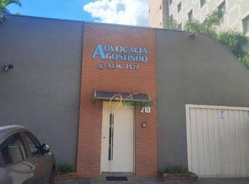 9c6685c2c277fb51e63be06213e445c756e677d2 · Sala para alugar, 10 m² por R$ 950,00/mês - Nova Redentora - São José do Rio Preto/SP