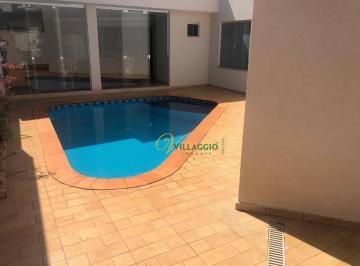 da882228b870518af3066993df99d7b47817f72a · Casa com 3 dormitórios à venda, 250 m² por R$ 1.300.000,00 - Parque Residencial Damha III - São José