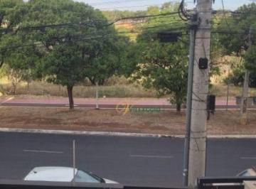463cf530ef5d1c76cb5251d958fbf0f5559894ed · Apartamento com 3 dormitórios à venda, 139 m² por R$ 650.000,00 - Jardim Tarraf II - São José do Rio