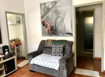 ac9931cbf5b452fa71a9f260f6193d5941b52212 · Casa com 4 dormitórios, 169 m² - venda por R$ 265.000,00 ou aluguel por R$ 1.855,00/mês - Eldorado -