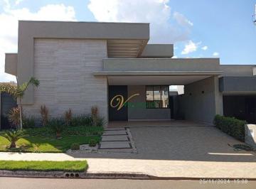 2a8b292cc23058ffd562abc909130a7ea8e1c7d5 · Casa com 3 dormitórios à venda, 240 m² por R$ 1.750.000,00 - Loteamento Recanto do Lago - São José d