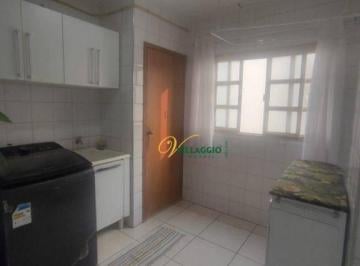 9a6e4c2e8a8fc463e6226f21d19c3379b05d1c79 · Apartamento com 2 dormitórios à venda, 72 m² por R$ 295.000,00 - Jardim Tarraf - São José do Rio Pre