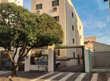 cb502d7bbbc9332f3cb0a924e72b4a57c786afea · Apartamento com 2 dormitórios à venda, 70 m² por R$ 210.000 - Jardim Residencial Vetorasso - São Jos