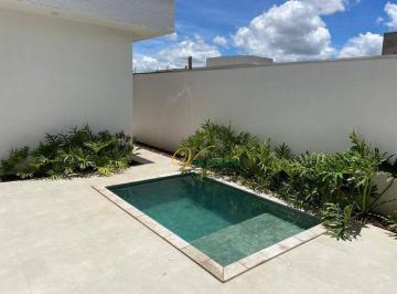 c48975d2b4c22a9ba4dca9375d1aa9da86ff7f52 · Casa com 3 dormitórios à venda, 175 m² por R$ 1.350.000,00 - Terravista Residence Club - Mirassol/SP