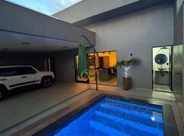 fb08d098daf45f597c35c03a1e04177e5257de40 · Casa com 3 dormitórios à venda, 160 m² por R$ 630.000,00 - Avenida Parque - Cedral/SP