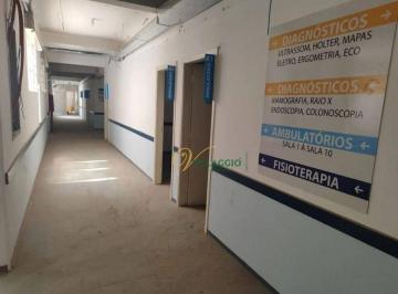 f0ef80031c3af1464cd6373f9bb767c4a5990e38 · Prédio para alugar, 14 salas ou mais, 680 m² por R$ 15.000/mês - Boa Vista - São José do Rio Preto/S
