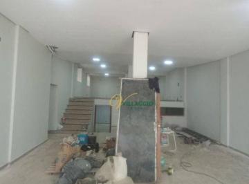 e83b2a8bcad285e10c7873a5c278b0b1eac44f44 · Salão, 220 m² - venda por R$ 1.050.000,00 ou aluguel por R$ 6.030,00/mês - Centro - São José do Rio 