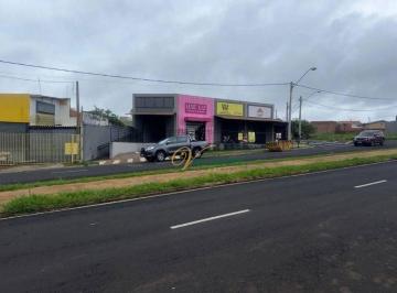2d12f741e40f1c61e6d54767e3d49f9fff41e6dd · Salão para alugar, 52 m² por R$ 1.900/mês - Set Valley - São José do Rio Preto/SP