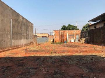 86e74f91589e0cc0efe533922f45403ff0cca858 · Terreno à venda, 476 m² por R$ 295.000 - Jardim das Oliveiras - São José do Rio Preto/SP