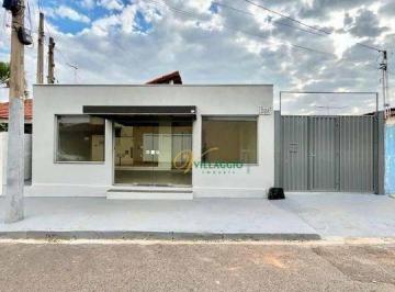 d869784b3d03fc2dd580dea0993eb165d84bab87 · Casa à venda, 307 m² por R$ 450.000,00 - Loteamento Jardim Sao Jose - Mirassol/SP