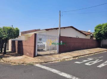 c6db19b8a92b8a920fb8042cf2e494ae8ed5a418 · Casa com 3 dormitórios à venda, 150 m² por R$ 420.000,00 - Jardim Santa Catarina - São José do Rio P