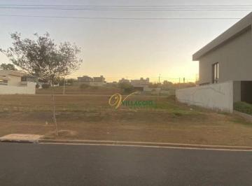 12f98436fe81c4168f44c8c9013d3654a4735ee5 · terreno 300 m2 , plano