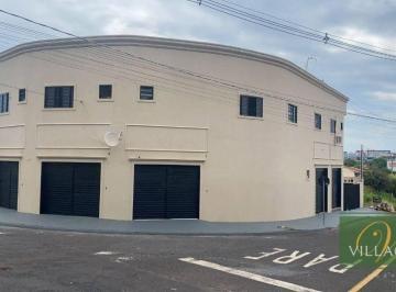 5540ad3b066b4e9f8a3a96bd1163f08096afe57f · Salão para alugar, 46 m² por R$ 900,00/mês - Borboleta II - Bady Bassitt/SP
