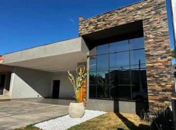 07be97b99e6ddd2301d603fcc96052175270ca6c · Casa com 3 dormitórios à venda, 212 m² por R$ 1.850.000,00 - Condomínio Vilage La Montagne - São Jos