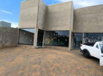 5cbf5dae589dc480232c88dc2d5f19017493fdd5 · Sala para alugar, 50 m² por R$ 2.000/mês - Setsul - São José do Rio Preto/SP