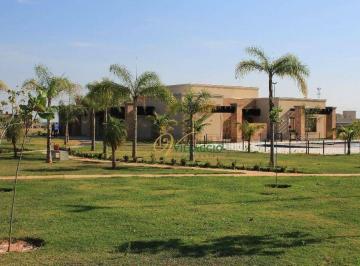 0c9af1c806bc16ccfbd3ee951de607f0ff9df35f · Terreno à venda, 935 m² por R$ 1.403.205,00 - Village Damha IV - Mirassol/SP