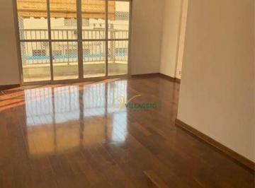 a38968848c949aa33b2ca87a269d5bff864dbb02 · Apartamento com 3 dormitórios à venda, 100 m² por R$ 600.000 - Centro - São José do Rio Preto/SP