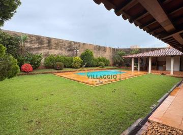 f5abf484d2d9f8306f664a73e3d74532e896037d · 600m de Construção no Res. Mançor Daud