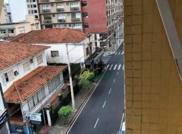 0da5416eaa3241f59960dd98ab84781d4eb96225 · Apartamento com 3 dormitórios à venda, 185 m² por R$ 400.000 - Centro - São José do Rio Preto/SP