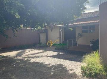 df977185e7846680fc21f7c1bf732137f4618a4c · Casa com 3 dormitórios à venda, 577 m² por R$ 3.500.000,00 - Nova Redentora - São José do Rio Preto/