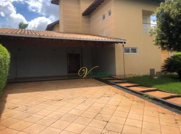 32b739184097ca6d90b3eecab4b724f1cf1c5406 · Casa com 3 dormitórios à venda, 377 m² por R$ 1.400.000 - Parque Residencial Damha - São José do Rio