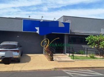 803dd00b797818e89dd1f911986be127e502108a · Casa com 14 dormitórios à venda, 250 m² por R$ 1.500.000 - Boa Vista - São José do Rio Preto/SP