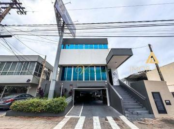 f170e3ce01eeca36db2eeb1c06f438d53a0d5a30 · Prédio para alugar, 897 m² por R$ 30.450,00/mês - Centro - São José do Rio Preto/SP