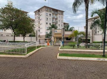 f40ffadfe8057af3b3911568621add8dbf489cc2 · Apartamento com 2 dormitórios à venda, 51 m² por R$ 240.000