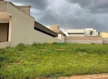 08ae6e030e1891b49781315d9f206157620f9d6d · Terreno à venda, 400 m² por R$ 680.000 - Gaivota II - São José do Rio Preto/SP