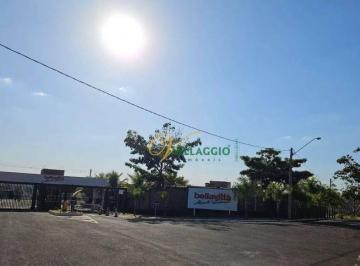 a7578d39755e94305ededd59338a73bbe38b1701 · Terreno à venda, 253 m² por R$ 95.000 - JACUTINGA - Bady Bassitt/SP