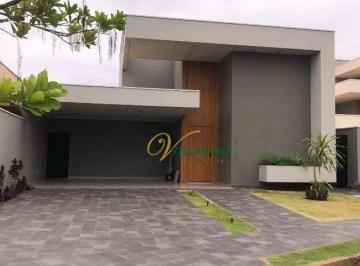 4cca84efdb7285408274655506122630f55b1117 · Casa com 3 dormitórios à venda, 207 m² por R$ 1.900.000,00 - Gaivota II - São José do Rio Preto/SP