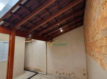 61f0810249f65b1325556dc97869a1a3d1d7bf28 · Casa com 2 dormitórios à venda, 70 m² por R$ 179.000,00 - Residencial Vitória Régia - São José do Ri