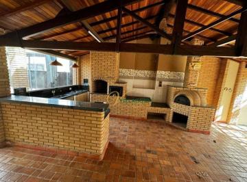 e5d5029119b55ea8c26d098a1701025a4ad095b9 · Casa com 3 dormitórios à venda, 260 m² por R$ 1.800.000,00 - Jardim Francisco Fernandes - São José d
