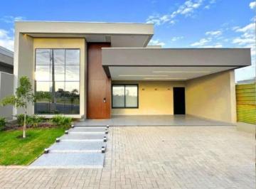 02311641fce47f1c2301aaa6e1a5d29c177c0af0 · Casa com 3 dormitórios à venda, 174 m² por R$ 1.150.000,00 - Loteamento Village Mirassol - Mirassol/
