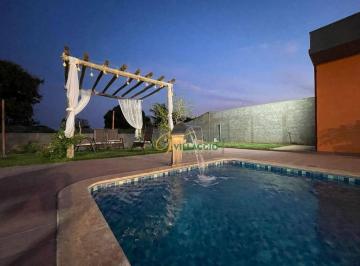 6cd59d3fe3d6af04c70e01cc65044bfb66e3a896 · Chácara com 2 dormitórios à venda, 1000 m² por R$ 730.000,00 - São Miguel Arcanjo - São José do Rio 