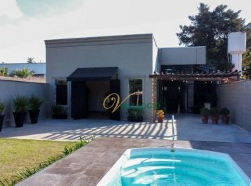 1e63c590a0ee63daf65e1d1b8e484ba591defe5c · Chácara com 1 dormitório à venda, 1000 m² por R$ 680.000,00 - Estância São Paulo - Guapiaçu/SP