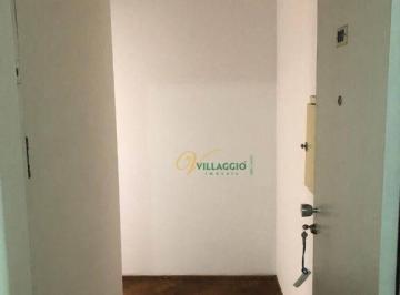 b28f7fd8824e5c3e91d62f3bb45102d15ee331f0 · Apartamento com 3 dormitórios à venda, 112 m² por R$ 330.000 - Centro - São José do Rio Preto/SP
